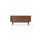 JOURNAL STANDARD FURNITURE（ジャーナルスタンダードファニチャー ）アノールサイドボード　ワイン