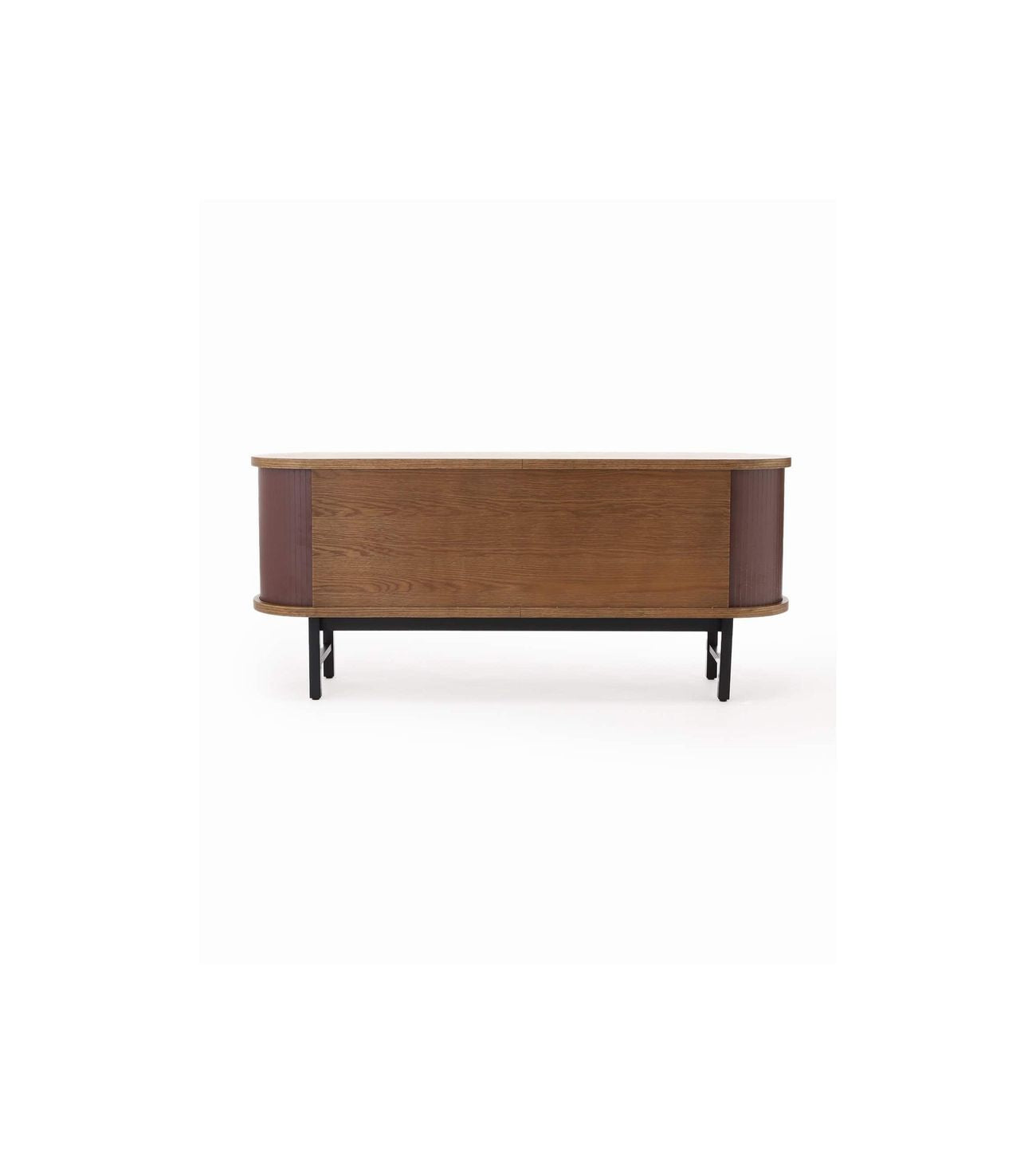 JOURNAL STANDARD FURNITURE（ジャーナルスタンダードファニチャー ）アノールサイドボード　ワイン