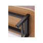 JOURNAL STANDARD FURNITURE（ジャーナルスタンダードファニチャー ）アノールサイドボード　ワイン