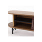JOURNAL STANDARD FURNITURE（ジャーナルスタンダードファニチャー ）アノールサイドボード　ワイン