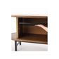 JOURNAL STANDARD FURNITURE（ジャーナルスタンダードファニチャー ）アノールサイドボード　ワイン