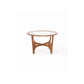 ACME Furniture（アクメファニチャー） シルエット センターテーブル