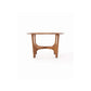 ACME Furniture（アクメファニチャー） シルエット センターテーブル