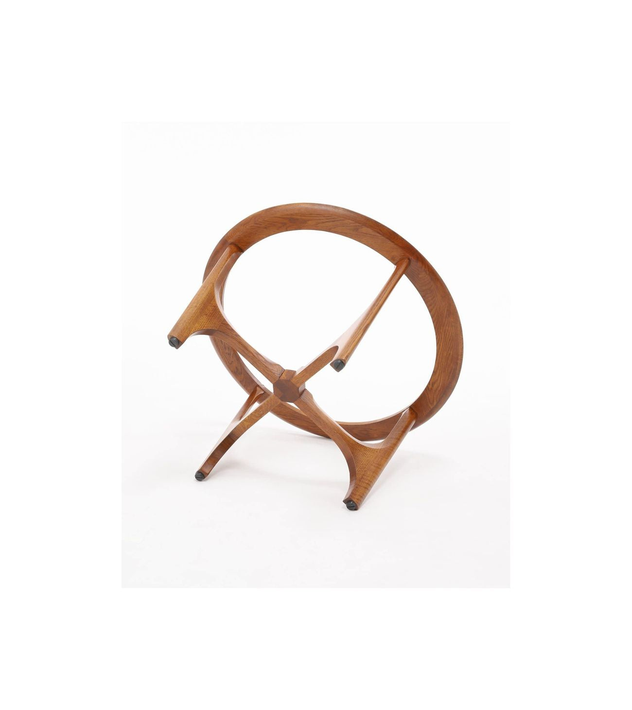 ACME Furniture（アクメファニチャー） シルエット センターテーブル