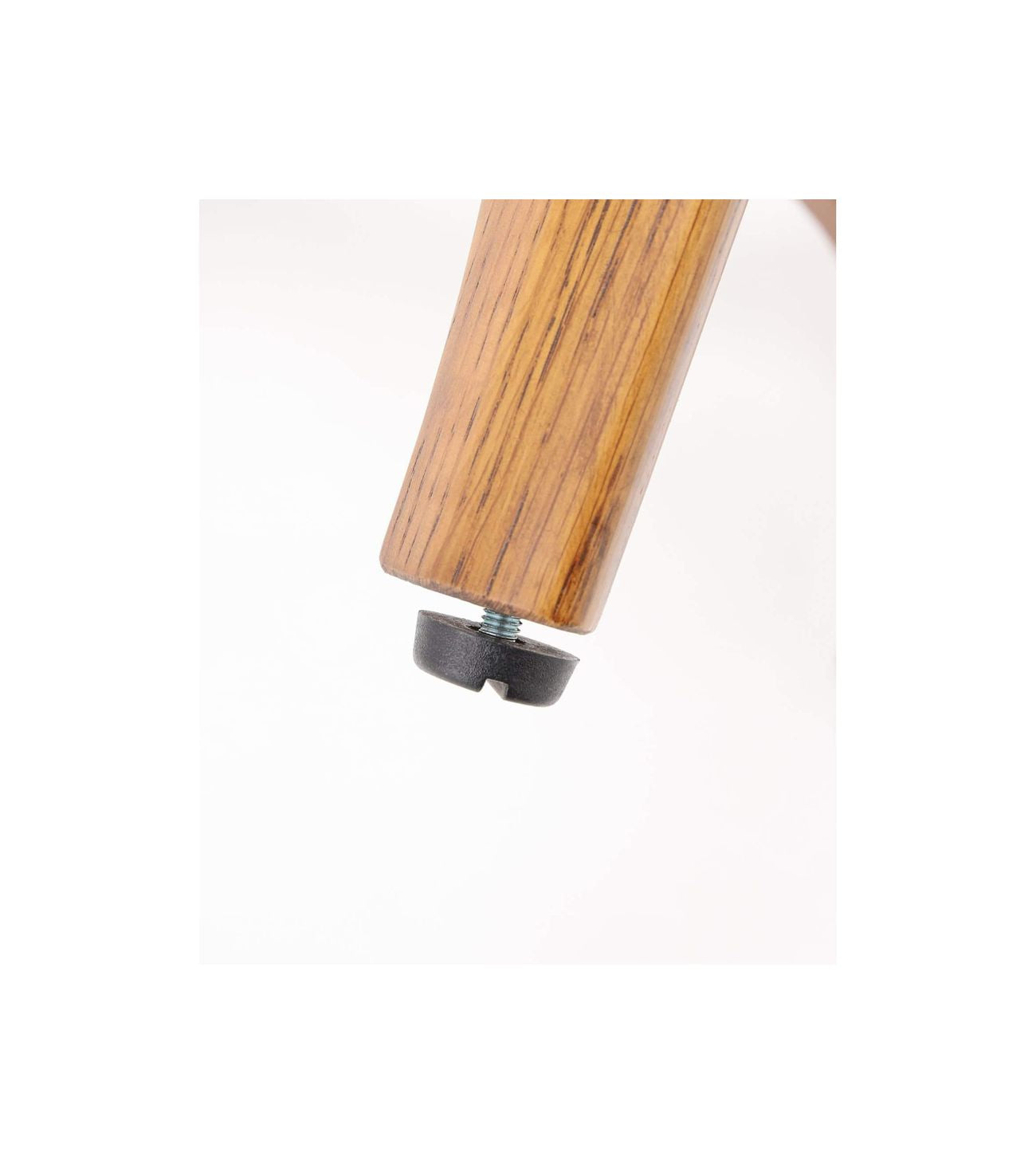 ACME Furniture（アクメファニチャー） シルエット センターテーブル