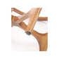 ACME Furniture（アクメファニチャー） シルエット センターテーブル