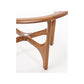 ACME Furniture（アクメファニチャー） シルエット センターテーブル