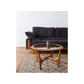 ACME Furniture（アクメファニチャー） シルエット センターテーブル