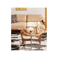 ACME Furniture（アクメファニチャー） シルエット センターテーブル