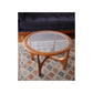 ACME Furniture（アクメファニチャー） シルエット センターテーブル