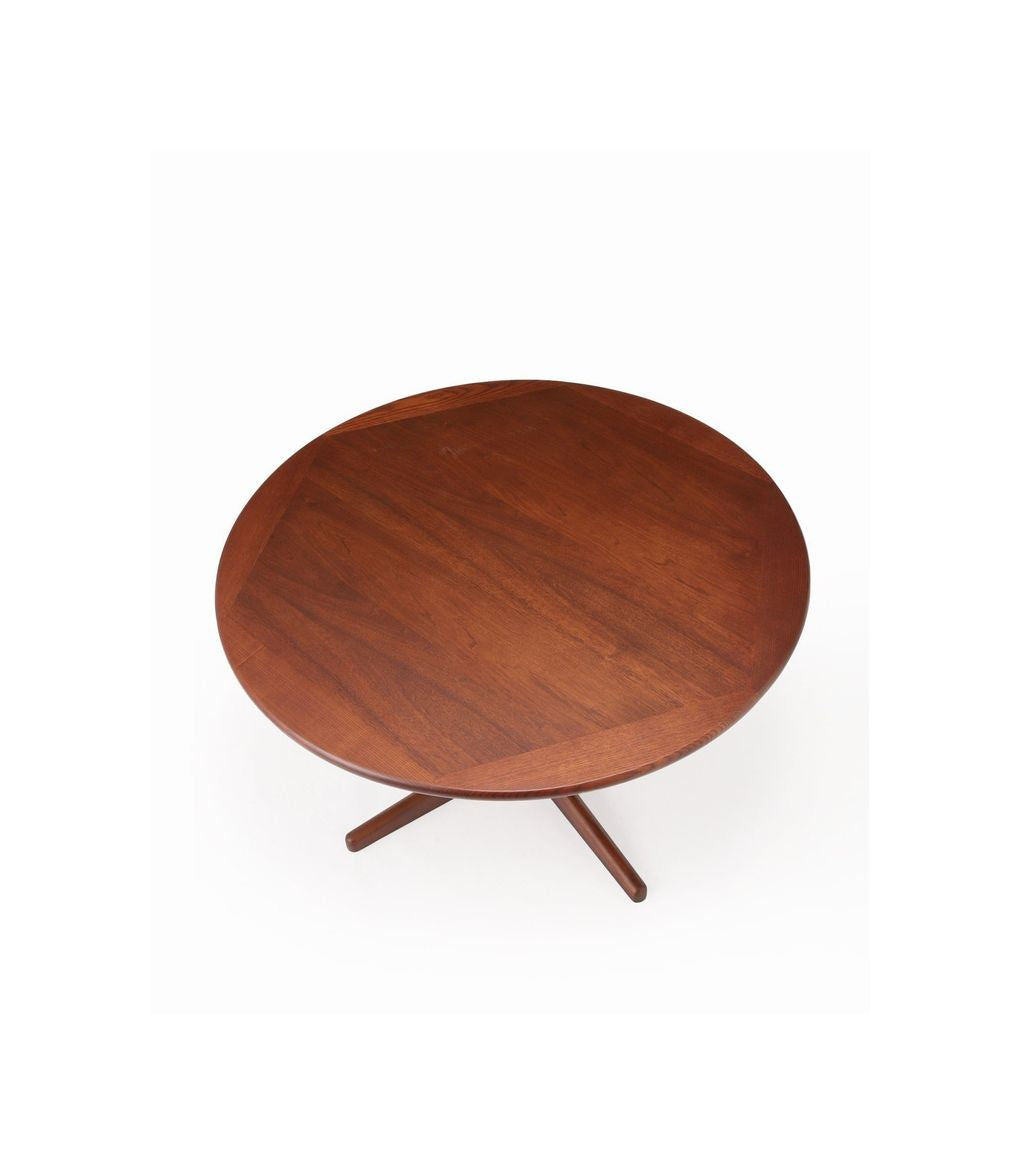 ACME Furniture（アクメファニチャー）トラッセル エルディー テーブル