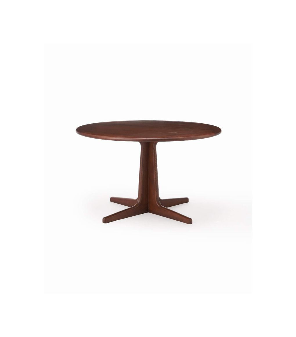 ACME Furniture（アクメファニチャー）トラッセル エルディー テーブル