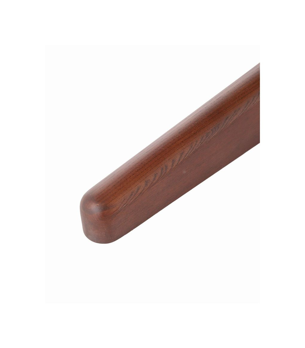 ACME Furniture（アクメファニチャー）トラッセル エルディー テーブル