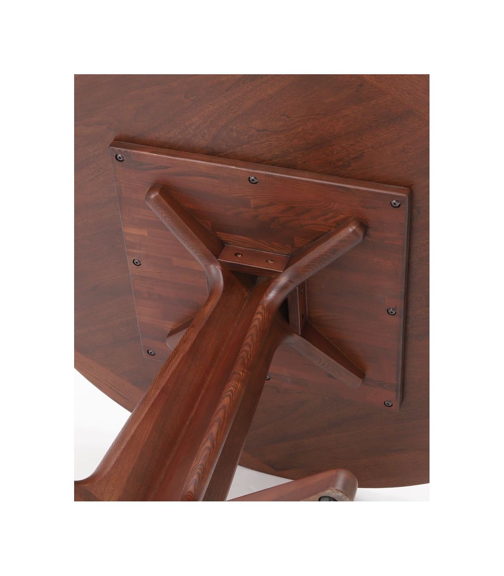 ACME Furniture（アクメファニチャー）トラッセル エルディー テーブル