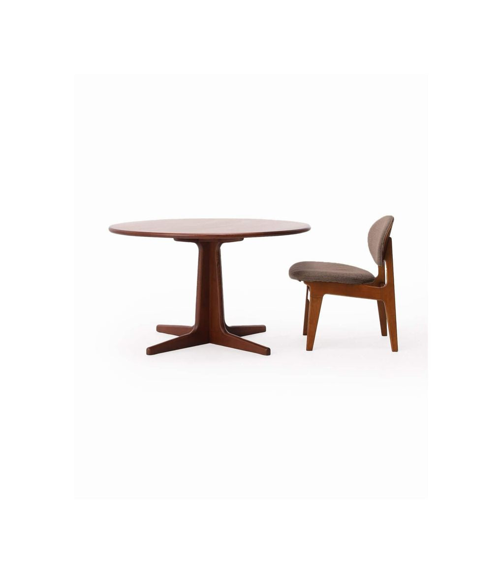 ACME Furniture（アクメファニチャー）トラッセル エルディー テーブル