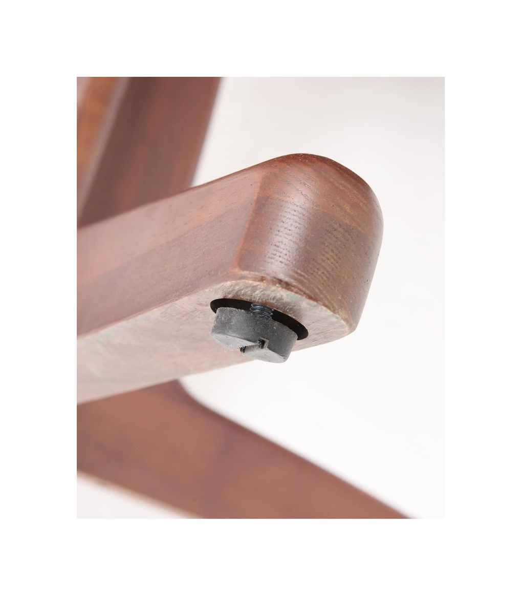 ACME Furniture（アクメファニチャー）トラッセル エルディー テーブル
