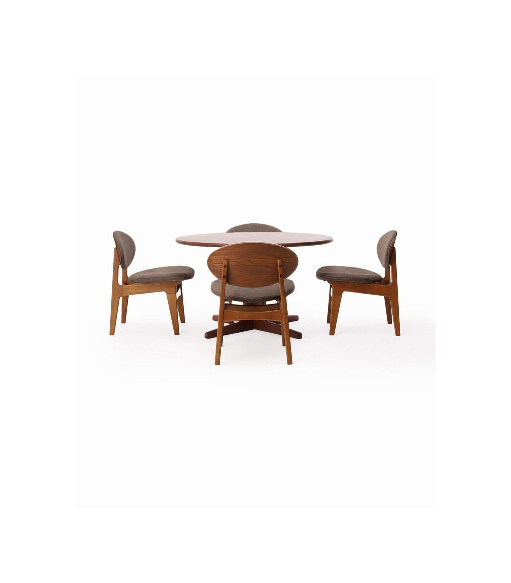 ACME Furniture（アクメファニチャー）トラッセル エルディー テーブル