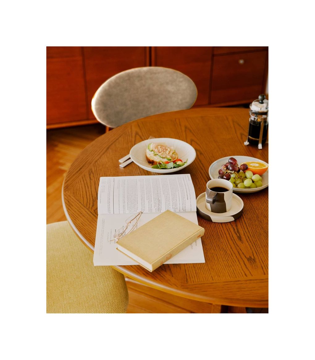 ACME Furniture（アクメファニチャー）トラッセル エルディー テーブル