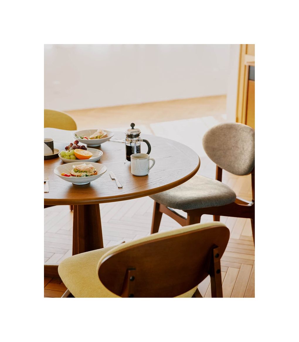 ACME Furniture（アクメファニチャー）トラッセル エルディー テーブル