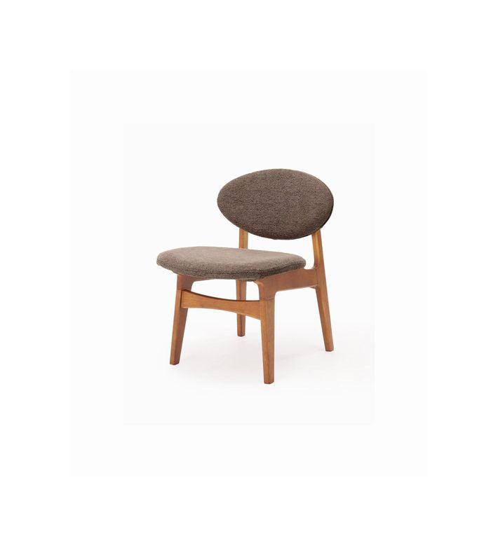 ACME Furniture（アクメファニチャー） トラッセル ラウンジチェア / ベージュ