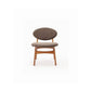 ACME Furniture（アクメファニチャー） トラッセル ラウンジチェア / ベージュ