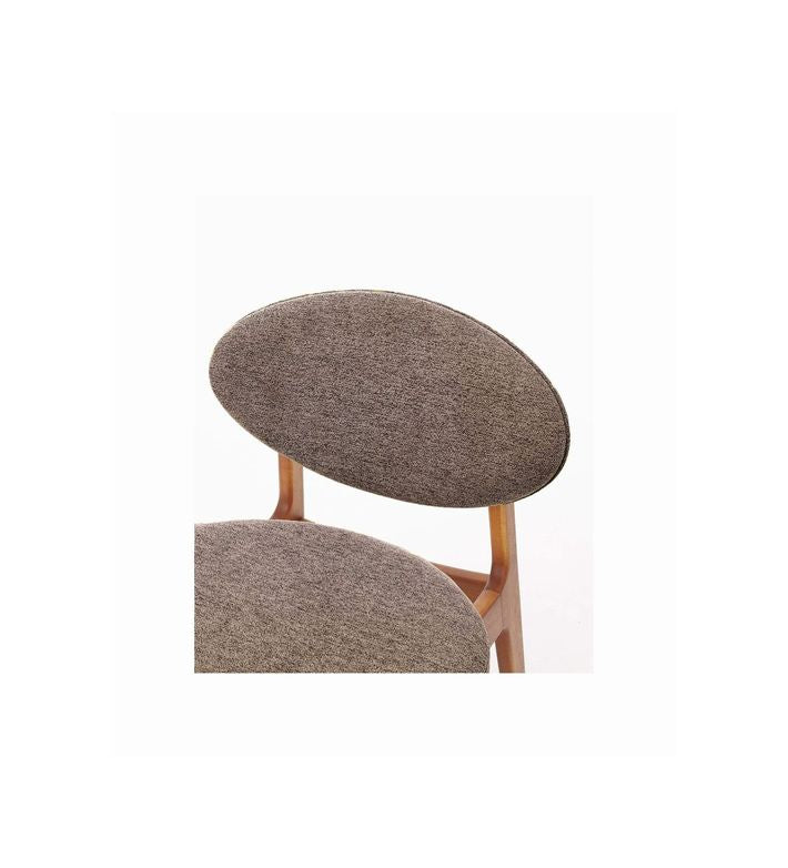 ACME Furniture（アクメファニチャー） トラッセル ラウンジチェア / ベージュ
