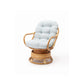 ACME Furniture（アクメファニチャー） バルボア ロッキングチェア
