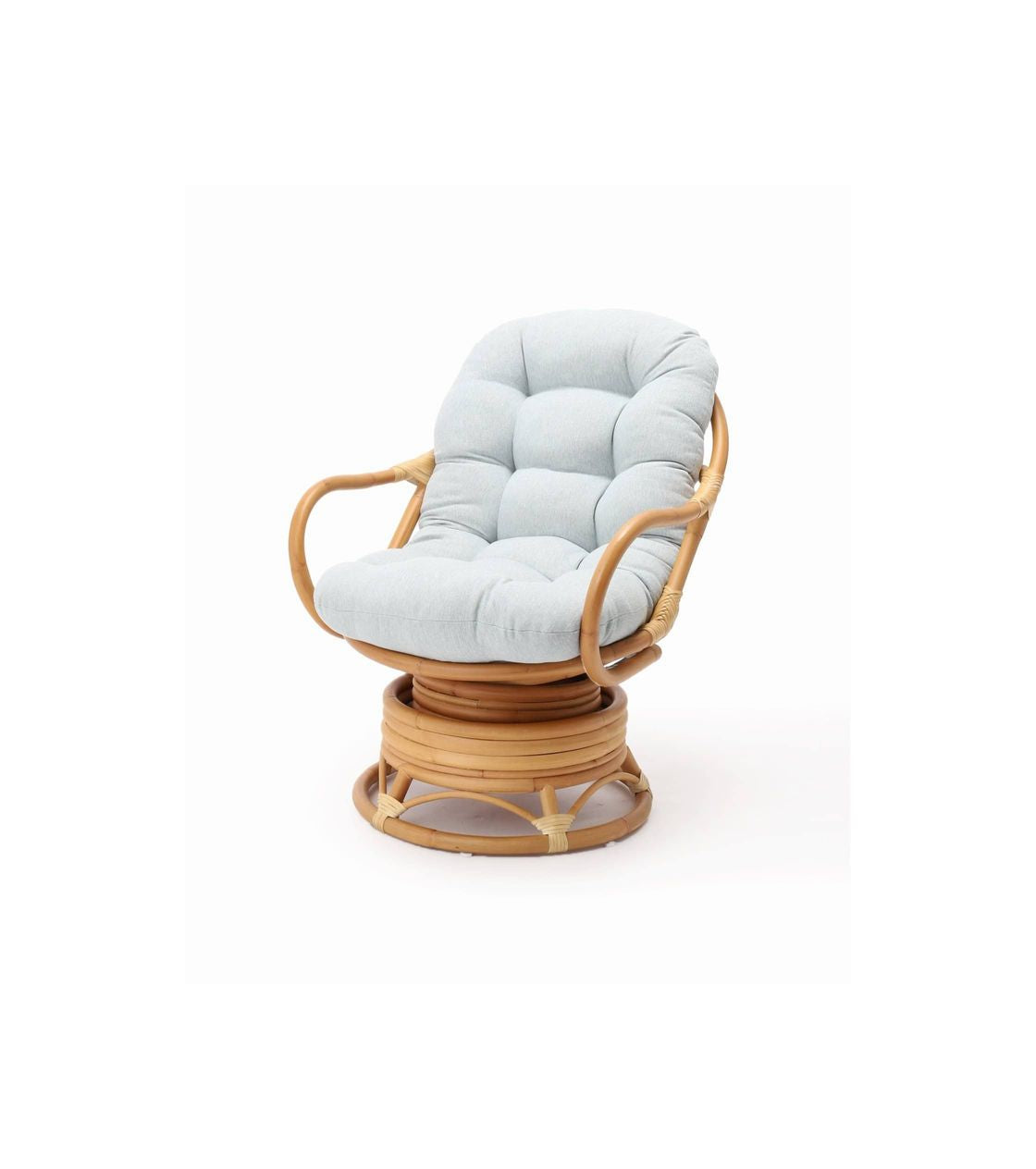 ACME Furniture（アクメファニチャー） バルボア ロッキングチェア