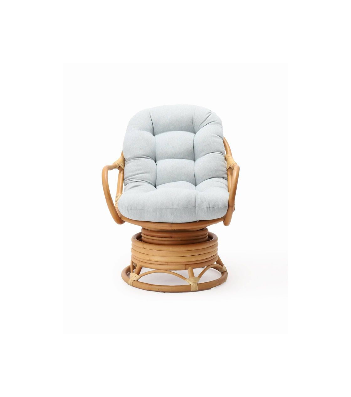 ACME Furniture（アクメファニチャー） バルボア ロッキングチェア