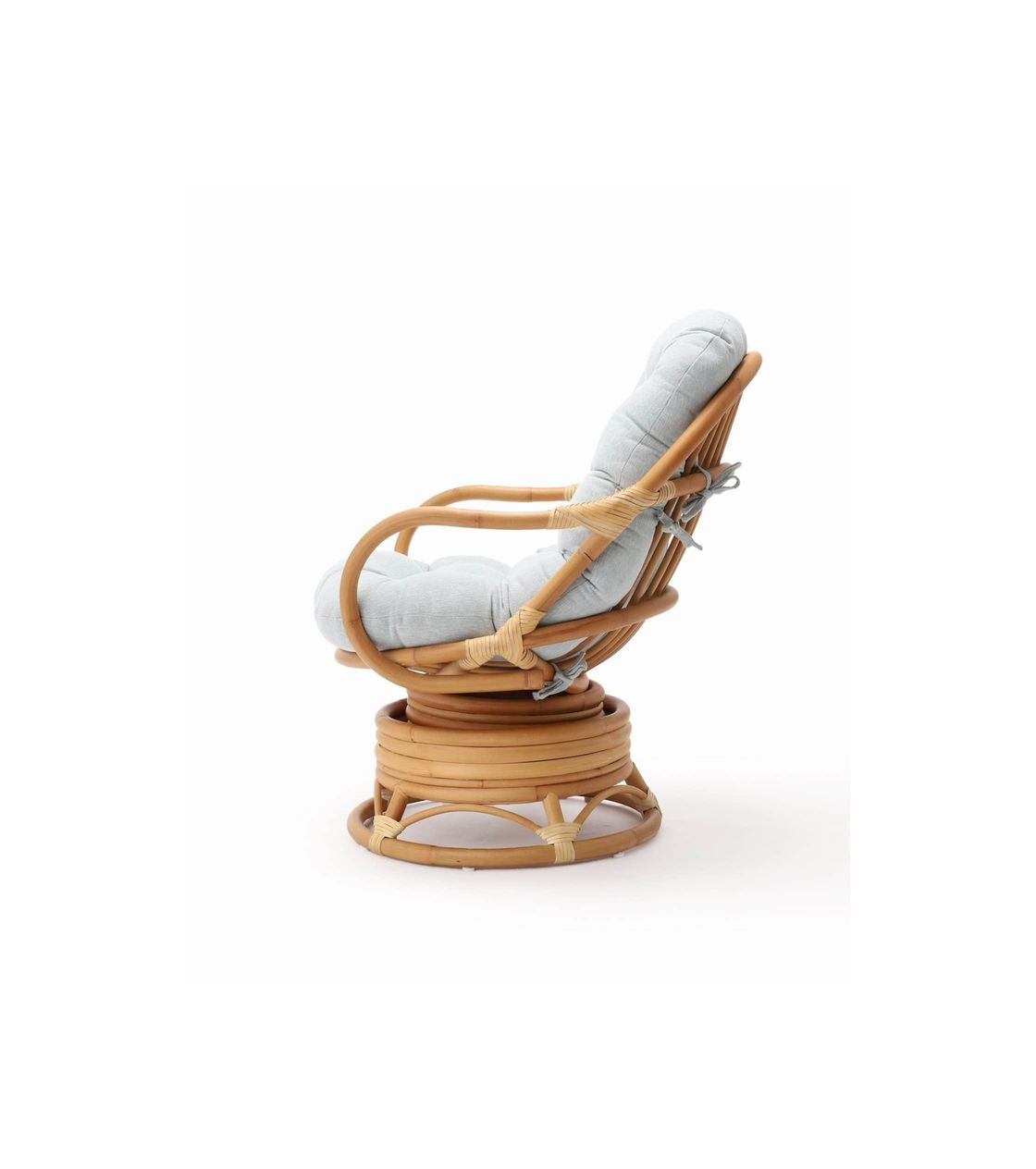 ACME Furniture（アクメファニチャー） バルボア ロッキングチェア