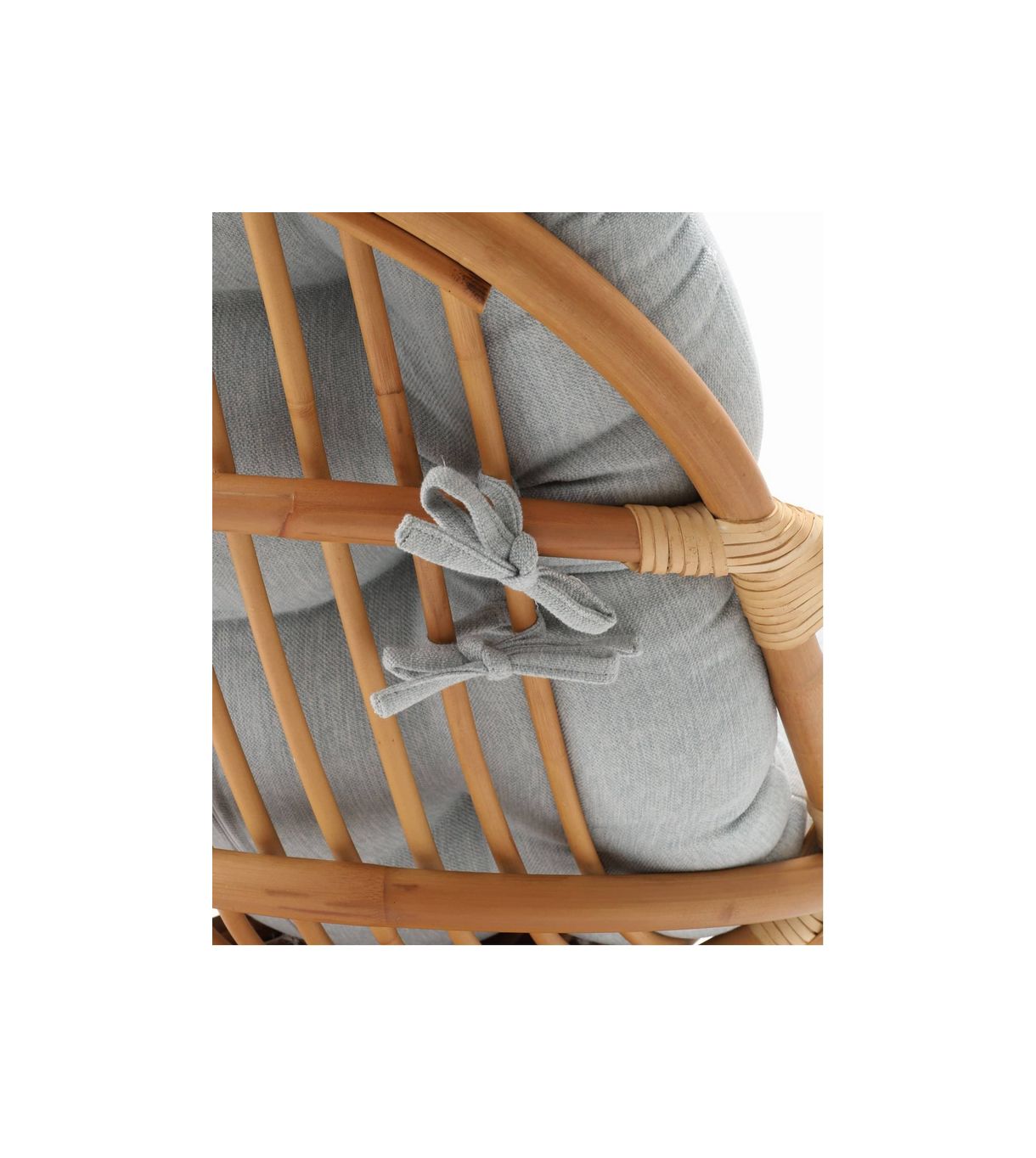 ACME Furniture（アクメファニチャー） バルボア ロッキングチェア