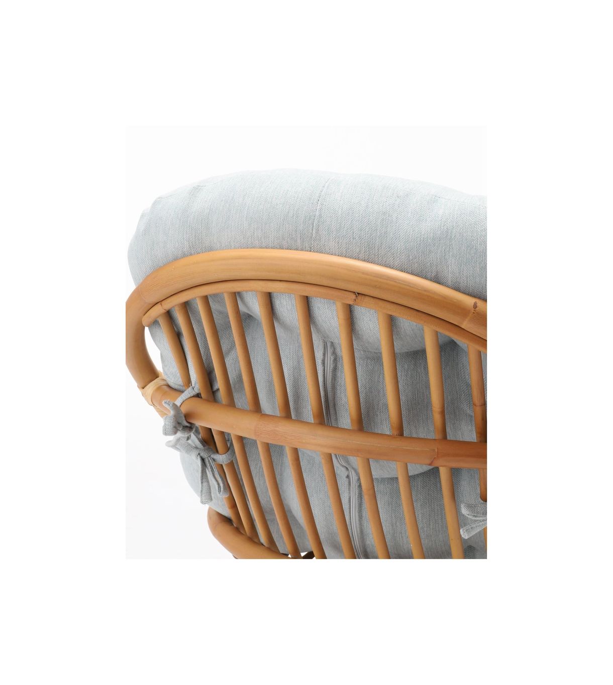 ACME Furniture（アクメファニチャー） バルボア ロッキングチェア