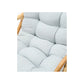 ACME Furniture（アクメファニチャー） バルボア ロッキングチェア