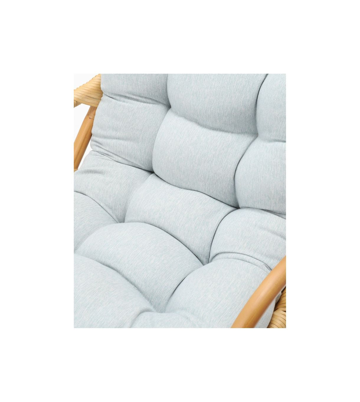 ACME Furniture（アクメファニチャー） バルボア ロッキングチェア