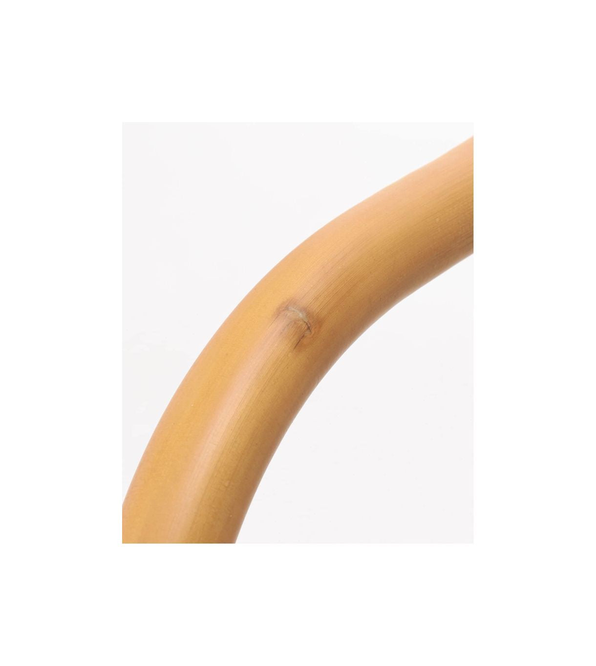 ACME Furniture（アクメファニチャー） バルボア ロッキングチェア