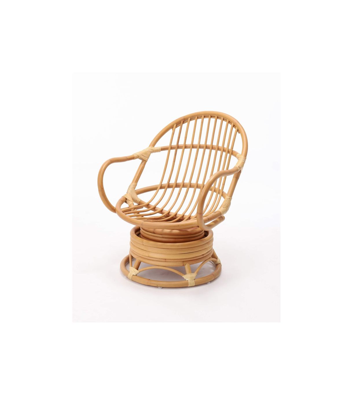 ACME Furniture（アクメファニチャー） バルボア ロッキングチェア