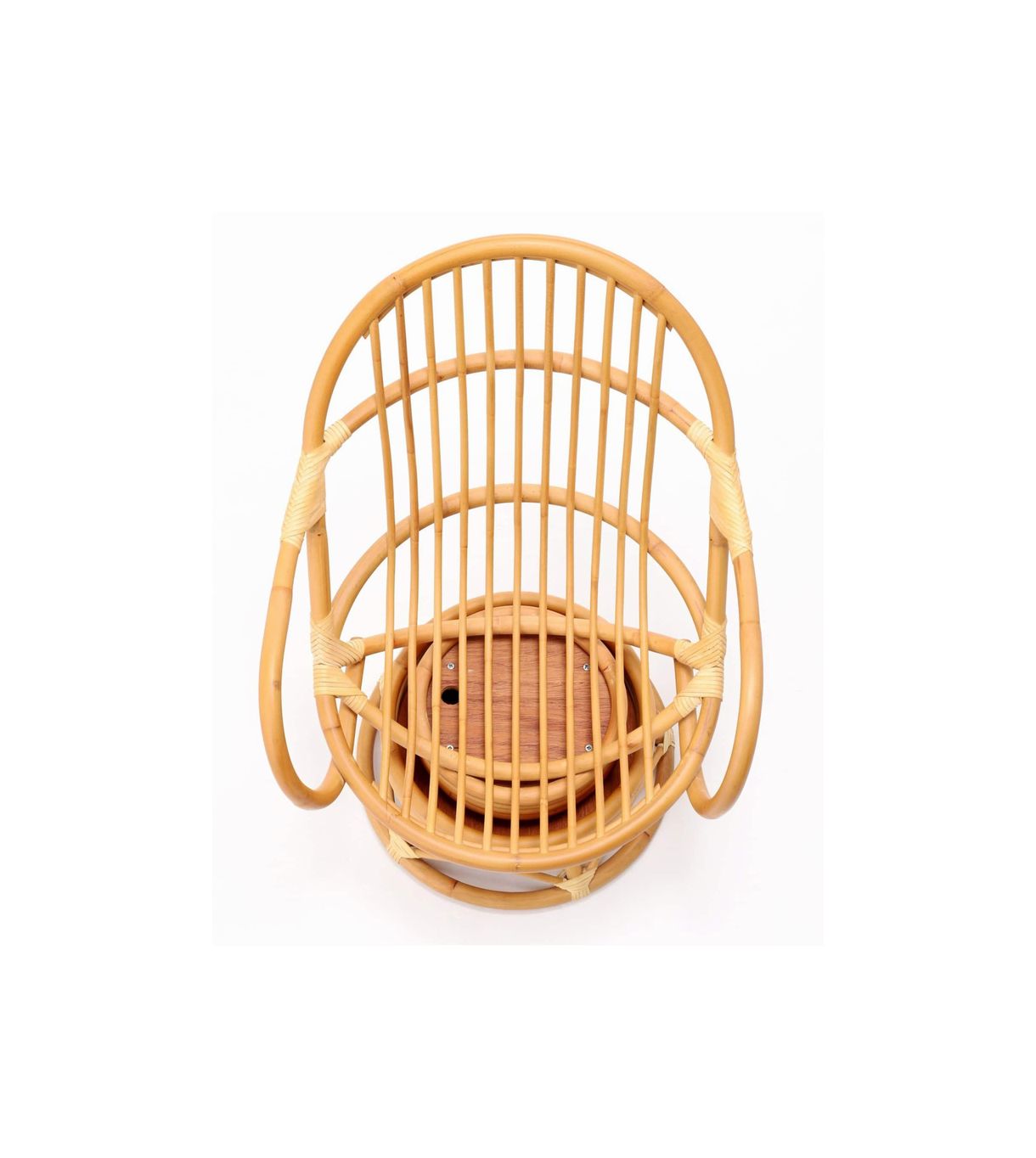 ACME Furniture（アクメファニチャー） バルボア ロッキングチェア