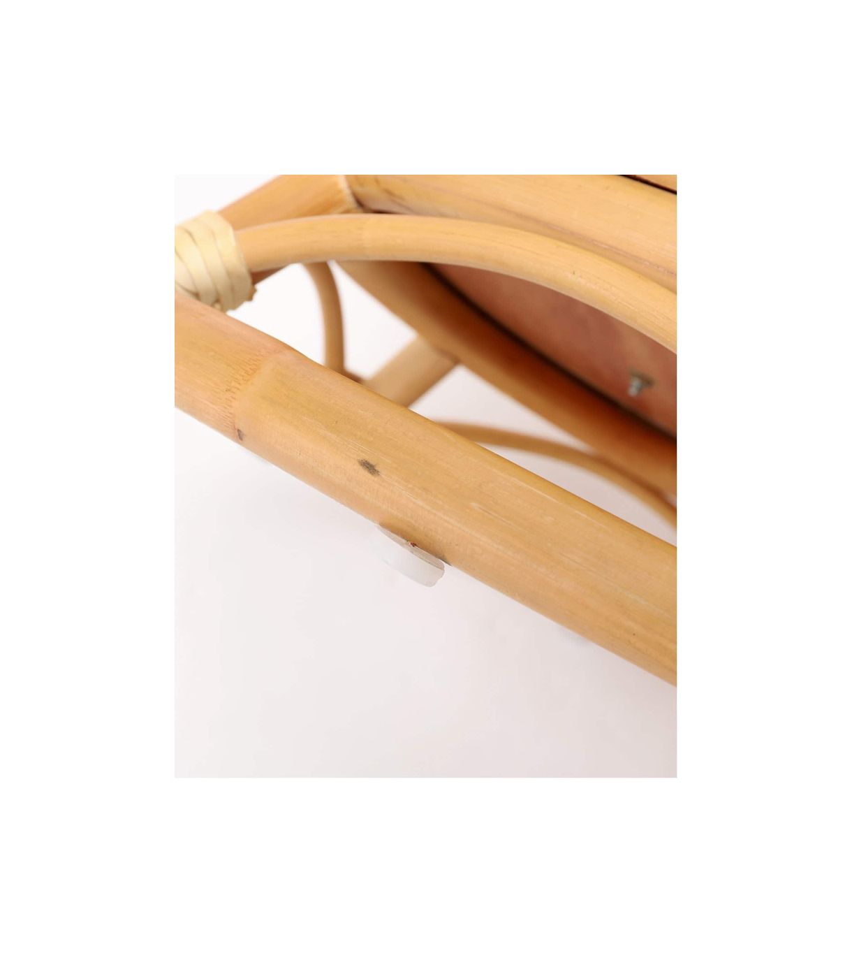 ACME Furniture（アクメファニチャー） バルボア ロッキングチェア