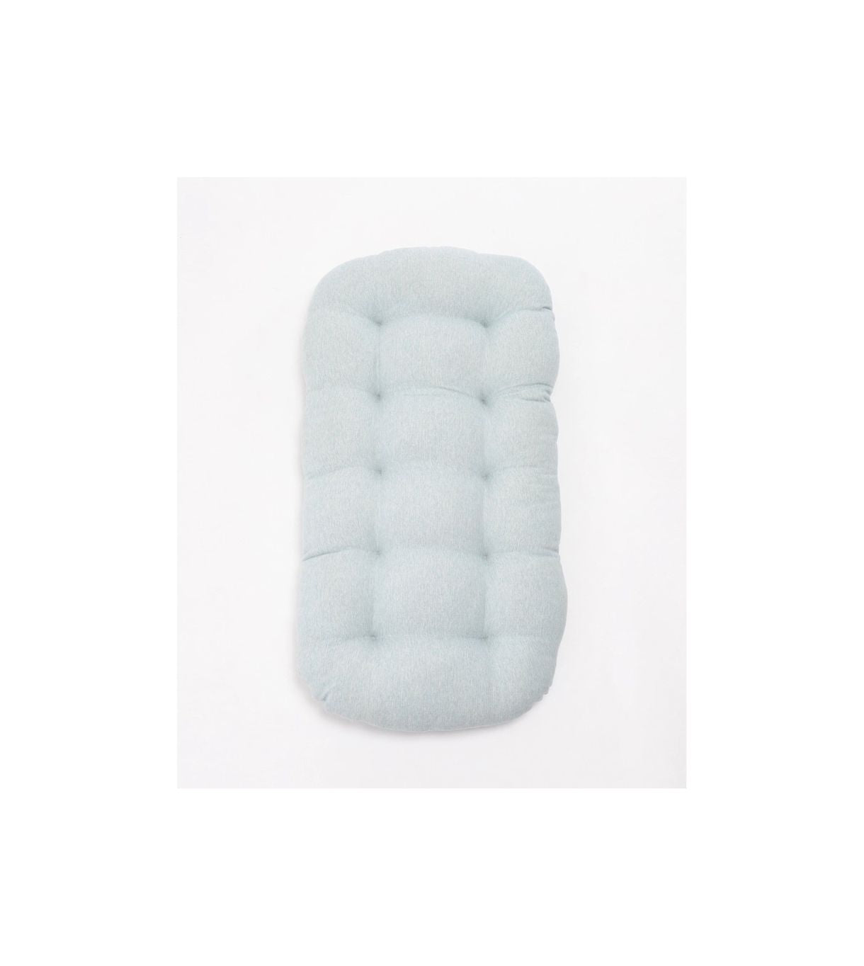 ACME Furniture（アクメファニチャー） バルボア ロッキングチェア