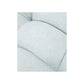 ACME Furniture（アクメファニチャー） バルボア ロッキングチェア