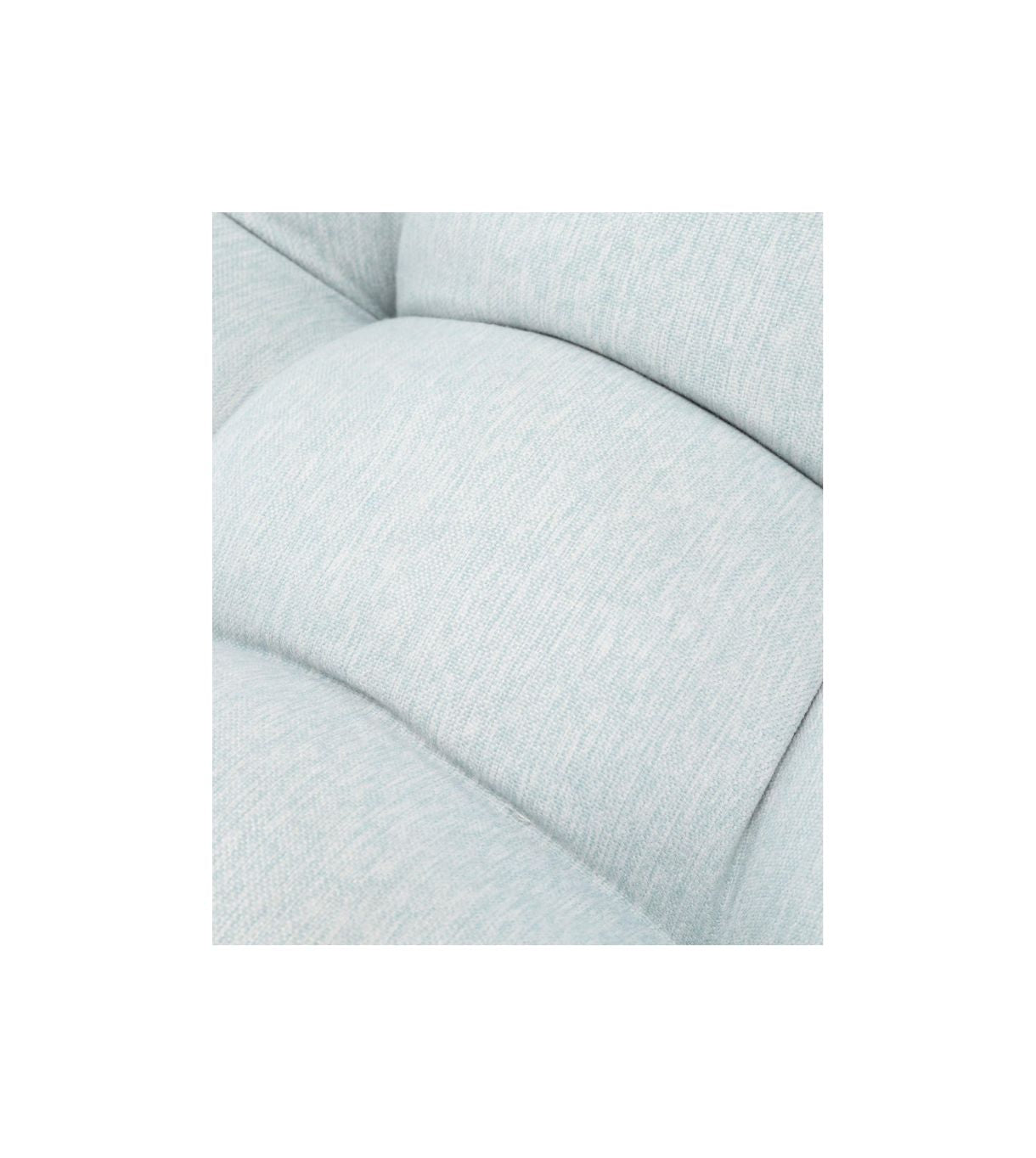 ACME Furniture（アクメファニチャー） バルボア ロッキングチェア