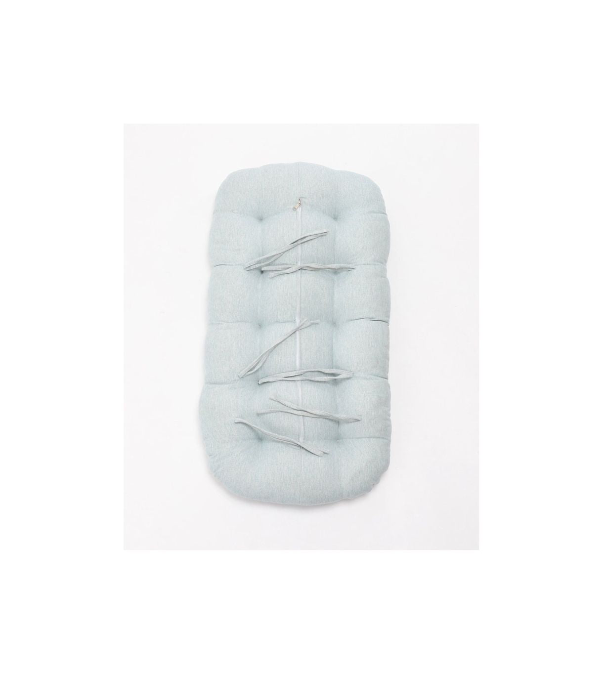 ACME Furniture（アクメファニチャー） バルボア ロッキングチェア