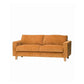 ACME Furniture（アクメファニチャー）ジェティー フェザー ソファー