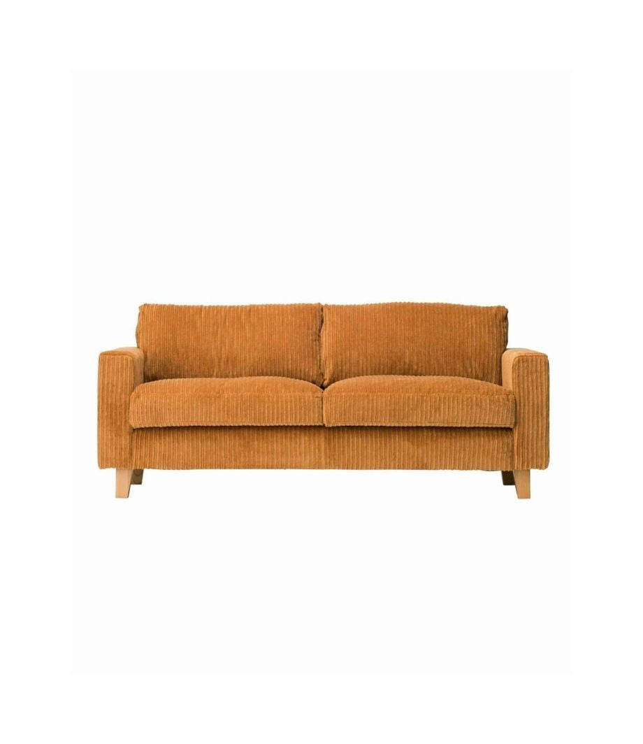 ACME Furniture（アクメファニチャー）ジェティー フェザー ソファー