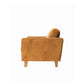 ACME Furniture（アクメファニチャー）ジェティー フェザー ソファー