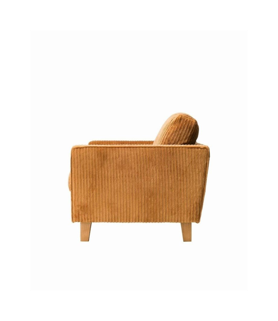 ACME Furniture（アクメファニチャー）ジェティー フェザー ソファー