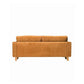 ACME Furniture（アクメファニチャー）ジェティー フェザー ソファー