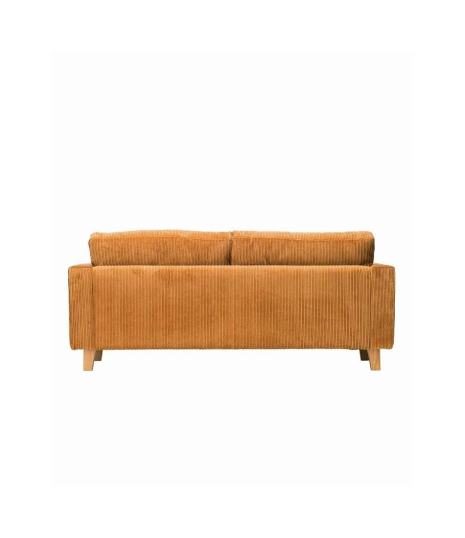 ACME Furniture（アクメファニチャー）ジェティー フェザー ソファー