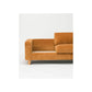 ACME Furniture（アクメファニチャー）ジェティー フェザー ソファー