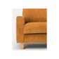 ACME Furniture（アクメファニチャー）ジェティー フェザー ソファー